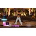 Zumba Fitness (PS3, Move) Zumba Fitness (PS3, Move)